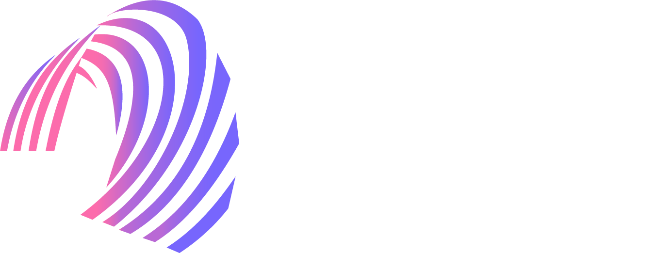 Inoora Logo